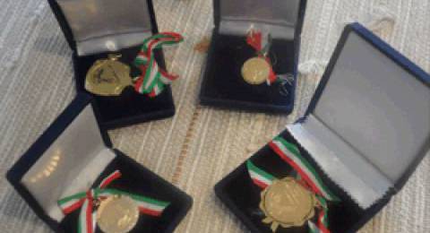 premio bovini il taglio giusto