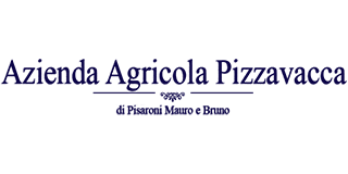 Azienda Agricola Pizzavacca fornitore dell'autentica giardiniera sott'olio il taglio giusto