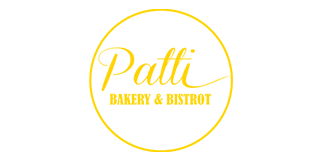 Patti Bakery fornitore Panificati artigianali il taglio giusto