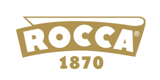 Rocca fornitore olive sott'olio il taglio giusto